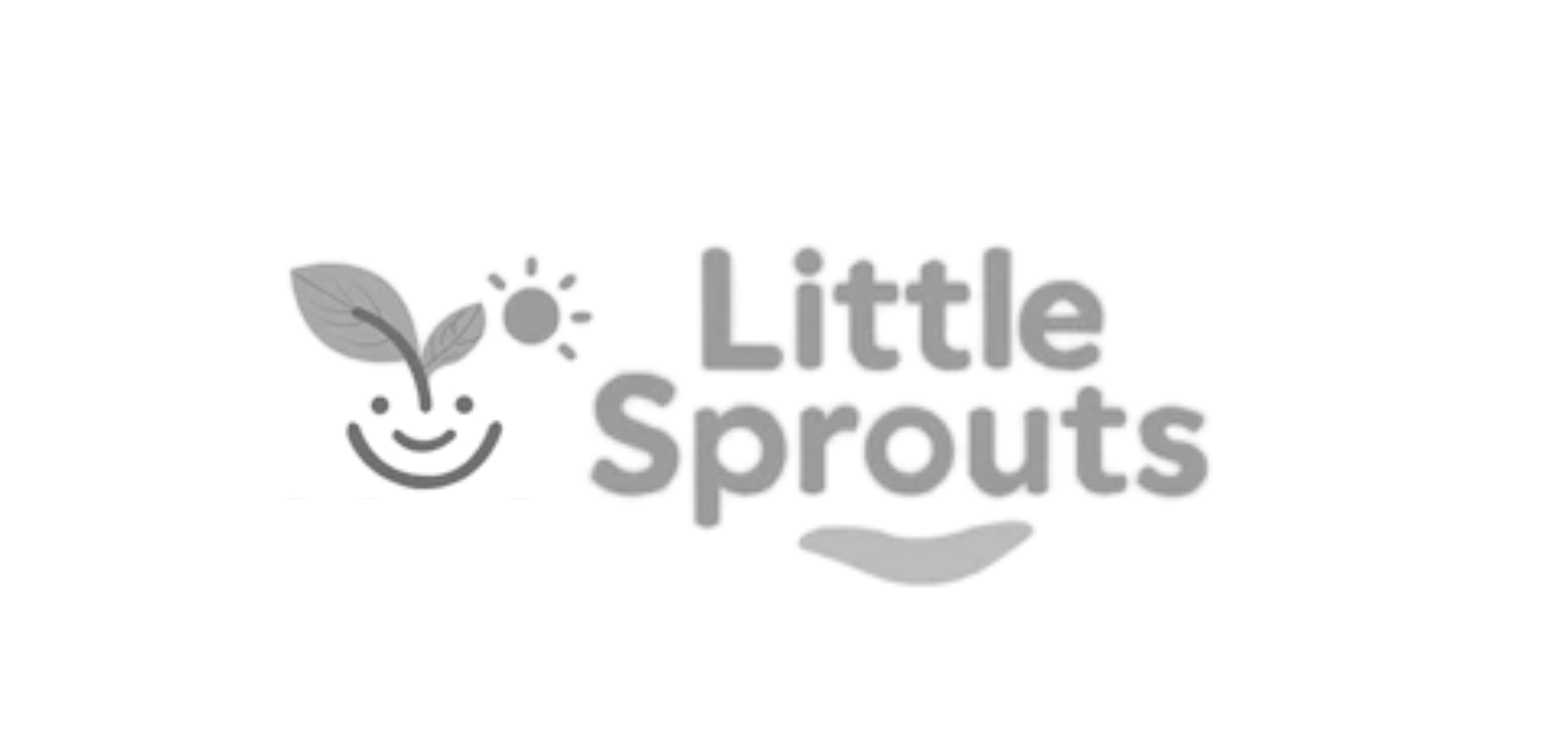 Li'l Sprouts